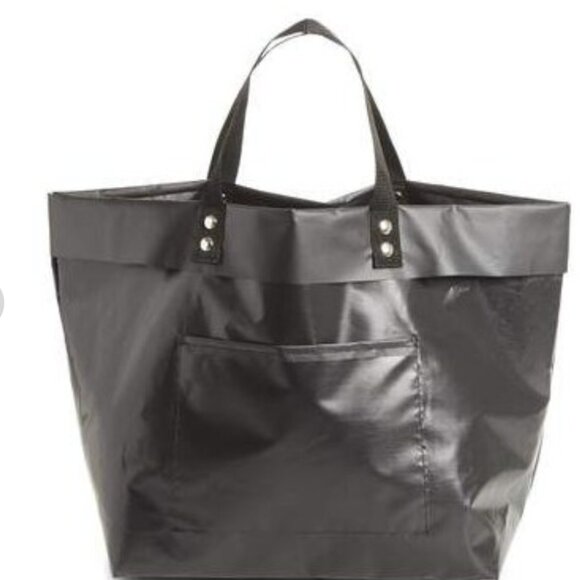 Tricot COMME DES GARÇONS Tote - Picture 1 of 12